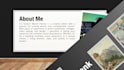 create photo collages and quality videoslides for you