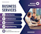 customise, deploy, and develop your odoo 19 modules and erp