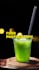 provide creative food photography solutions in uae