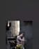 do awesome photo manipulation photoshop work