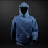make 3d clothing, mockup, 3d garments, fashion, animations