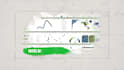 create advance excel macro solutions with vba and dynamic dashboards