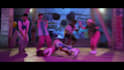 professional video edit, youtube video editing instagarm short reels