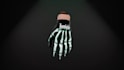 design the best custom clothing for fivem