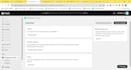 unleash multi channel success using codisto, ced commerce, lit commerce