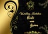 design wedding invitation card