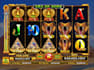 develop slot, pocker, bet game, gamble, ludo, blockchain game