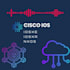 prepare configuration scripts for cisco standalone, stack switches