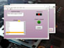 design and debug custom labview applications for daq, gui, and control systems