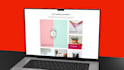 develop an epic wordpress website with elementor pro
