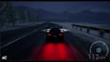 develop realistic driving, racing, simulator games in unreal engine 5
