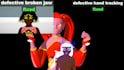 fix avatars repair vtuber vrchat models and more