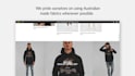 create a print on demand shopify store and  shopify website
