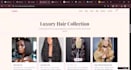 fix loveable ai website lovable and base44 to wordpress shopify lovable SEO