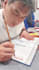 translate your spiritual, taoist or healing content from english to chinese