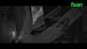 3d animation video using 3d software
