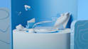 create stunning promotional videos for your brand