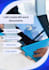 create ms word documents