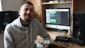 create musical arrangements for your song