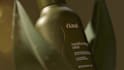 create a 3d mockup or 3d render for your cosmetic products