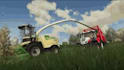 fix farming simulator mods map truck vehicle server setup scripting