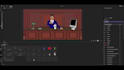 create a puppet for adobe character animator