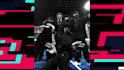 create a tiktok dance video on your song