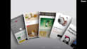 create shopify website design, shopify store design, shopify website redesign