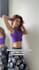 create a ugc tiktok ads or facebook video ads from an authentic spokesperson