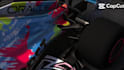 create a custom livery for your car in assetto corsa