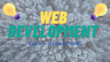 develop or fix asp net core mvc web application