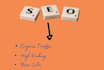 publish guest post through manual outreach on high authority blogs
