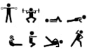 create custom stick figure and stickman animation