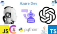 transform your app with chatgpt integration