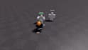 build a roblox full game inspired by blox fruits, solo levelling, anime theme