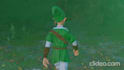 make any 3d model for your roblox game
