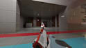 blueprint unreal engine game development multiplayer game unreal engine map