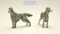 create 3d jewelry desings