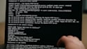 fix, maintain and support your server hosting