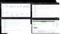 set up, manage and troubleshoot apache kafka and confluent platform cluster
