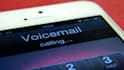 record a business phone IVR voicemail greeting on hold message voice over fast