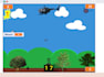 teach you coding using scratch