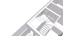 draft architectural plans in autocad, draftman, estimation