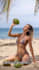do bikini and nsfw photo retouching and editing