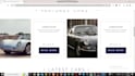 shopify webflow design and development