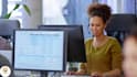24 7 lead management and dispatching