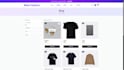create modern saas web applications using mern stack