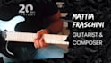 give online guitar lessons for beginners