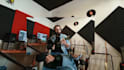 be your ukulelist for your podcast jingle