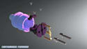 do mechanical 3d design, 3d modeling, 3d drawings